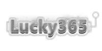 QuicklyPay logo