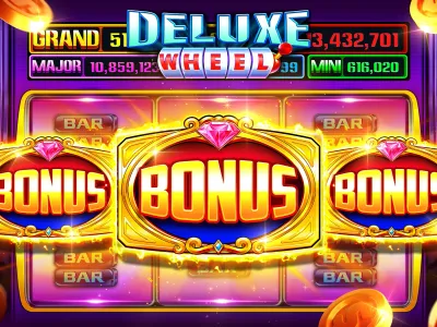 User Account and Betting History