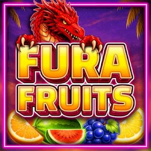 Fura Fruits icon