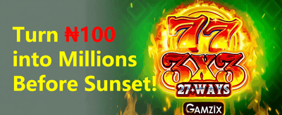 200 Free Spins on Hot Slots promotion banner