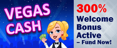 Refer a Friend Bonus promotion banner