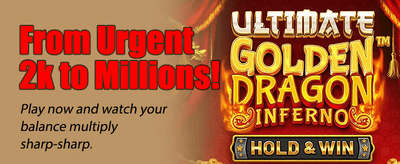 Win Big on NPPL Today! banner