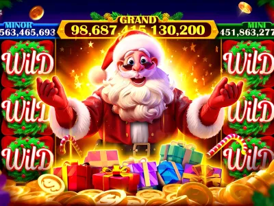 Live Match Betting Interface
