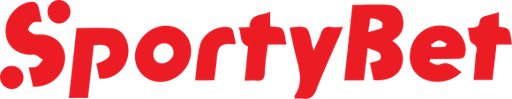 ngonlinesportybet.com Logo